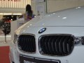 BMW 3 Serisi Sedan (F30) - Fotoğraf 7