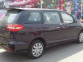 BYD M6 (facelift 2013) - εικόνα 2