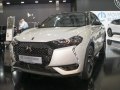 DS 3 Crossback - Photo 6