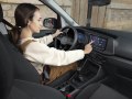 Ford Transit Connect III Panel Van L2 - Снимка 10