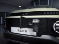 Hyundai INSTER - Снимка 5