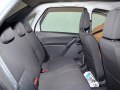 Lada Granta I Hatchback - Kuva 10