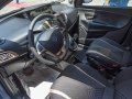 Lancia Ypsilon (846, facelift 2021) - Fotografie 9
