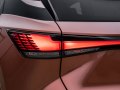Lexus RX V - Bild 10