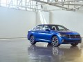 2022 Volkswagen Jetta VII (facelift 2021) - Ficha técnica, Consumo, Medidas