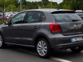 Volkswagen Polo V (5-door) - Kuva 10