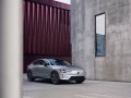 Volvo ES90 (V551) - Foto 4