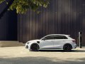 Audi A3 Sportback (8Y, facelift 2024) - Фото 4