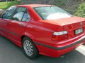 1991 BMW Серия 3 Седан (E36) - Снимка 2