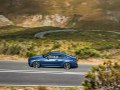 2021 BMW 4 Series Coupe (G22) - Photo 24