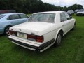 1985 Bentley Turbo R - Bild 8