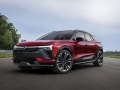 2024 Chevrolet Blazer EV - Foto 6