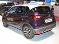 2017 Renault Captur (facelift 2017) - εικόνα 18