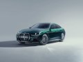 Alpina D4 - Технически характеристики, Разход на гориво, Размери