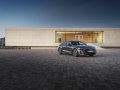 2025 Audi A5 Limousine (B10) - Bild 7