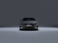 2025 Audi A5 Limousine (B10) - Bild 18