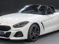 2023 BMW Z4 (G29 LCI, facelift 2022) - Foto 43