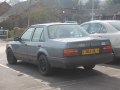 Ford Orion II (AFF) - Фото 6