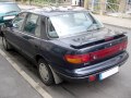 1995 Kia Sephia (FA) - Bild 2