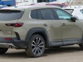 2023 Mazda CX-50 - Foto 10