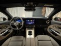 Mercedes-Benz CLA Limousine (C174) - Bild 5