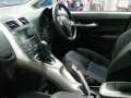 2007 Toyota Auris I - εικόνα 5