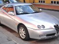 Alfa Romeo GTV (916, facelift 2003) - Foto 3