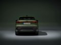 2025 Audi Q5 III Sportback - Kuva 9