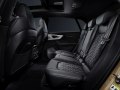 Audi Q8 (facelift 2023) - Fotografia 5
