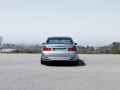 BMW Série 7 ActiveHybrid Long (F04) - Photo 7
