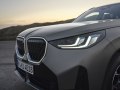 BMW X3 (G45) - Kuva 3