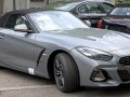 BMW Z4 (G29 LCI, facelift 2022) - Foto 7