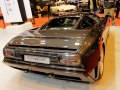 1992 Bugatti EB 110 - Снимка 9