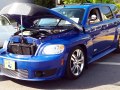 Chevrolet HHR - Photo 5