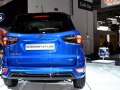 Ford EcoSport II (facelift 2017) - Снимка 7