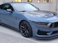 2024 Ford Mustang VII - Photo 33