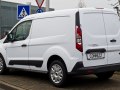 2014 Ford Transit Connect II Furgone Passo Corto - Foto 2