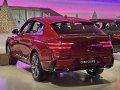 Genesis GV80 (facelift 2023) Coupe - Fotografia 10