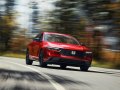 2023 Honda Accord XI - Technical Specs, Fuel consumption, Dimensions