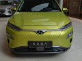 2017 Hyundai Kona I - Bild 33