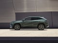 Hyundai Tucson IV (facelift 2024) - Photo 3