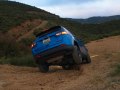 Jeep Compass II (MP, facelift 2021) - Foto 8