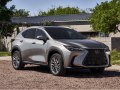 2022 Lexus NX II (AZ20) - Specificatii tehnice, Consumul de combustibil, Dimensiuni