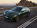 2024 Porsche Macan II Electric - Photo 21