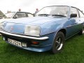 1976 Vauxhall Cavalier CC - Bild 1