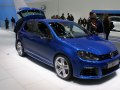 Volkswagen Golf VI (3-door) - Bilde 2