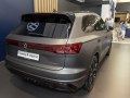 Volkswagen Touareg III (CR, facelift 2023) - Bild 2