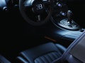 Bugatti Veyron Coupe - Fotografia 8