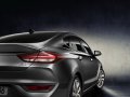 2017 Hyundai i30 III Fastback - Bild 6