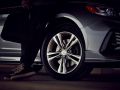 Hyundai Sonata VII (LF facelift 2017) - Снимка 7
